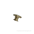 /msite/products/detail/productid/63140482/id/1517806.html